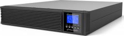 UPS PowerWalker VFI 10000 RTGE PF1 (10122133)