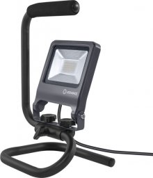 Ledvance Ledvance naświetlacz roboczy 20W 840 S-Stand