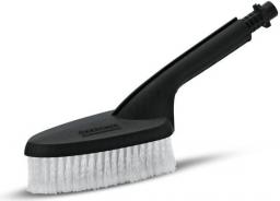Karcher Miękka szczotka myjąca (6.903-276.0)