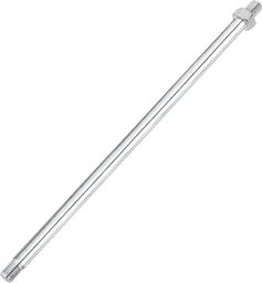 Graphite trzpień mieszadła (56H700)