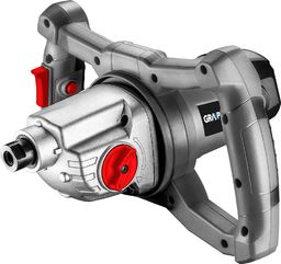Mieszarka Graphite 58G787 1600 W