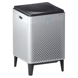Oczyszczacz powietrza Coway AirMega 300s