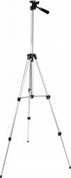 Neo statyw aluminiowy 1,5m 1/4" do laserów krzyżowych (75-110)
