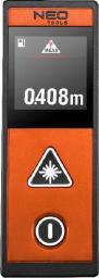 Dalmierz laserowy Neo 75-203
