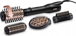 Suszarko-lokówka BaByliss AS970E 
