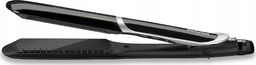 Prostownica BaByliss ST397E 