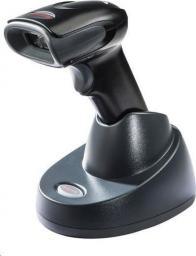 Czytnik kodów kreskowych Honeywell Bezprzewodowy 2D Voyager Extreme (1472G2D-2USB-5-R)