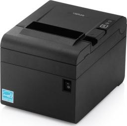 Drukarka etykiet Capture CA-PP-10000B