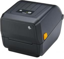 Drukarka etykiet Zebra ZD220 (ZD22042-T0EG00EZ)