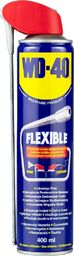 WD-40 Środek czyszcząco-konserwujacy 400ML Flexible
