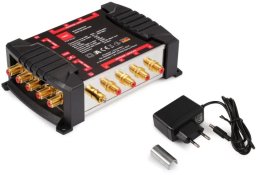 Opticum Multiswitch 5/8 OMS 58 PRO