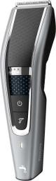 Maszynka do włosów Philips Series 5000 HC5650/15