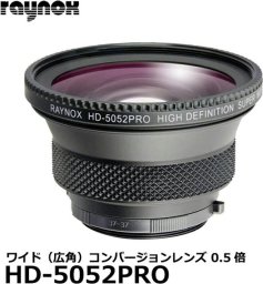 Konwerter Raynox Raynox HD 5052PRO