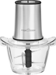 Rozdrabniacz ProfiCook PC-MZ 1150