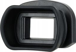 KiwiFotos Muszla Oczna Typu Eg Do Canon Eos