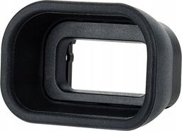 KiwiFotos Muszla Oczna Typu Eb Ef Do Canon Eos