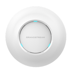 Access Point GrandStream GWN 7630