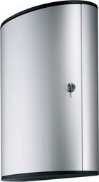 Durable DURABLE Schlüsselkasten Key Box 72 für 72 Schlüssel silber