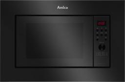 Kuchenka mikrofalowa Amica AMGB20E2GB