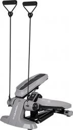 Stepper inSPORTline Active (74758-uniw)