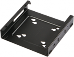 Uchwyt do komputera Lenovo 0B47374
