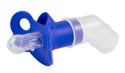 Intec Smoczek do inhalacji
