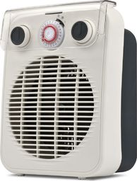 Termowentylator G3Ferrari G60019