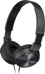 Słuchawki Sony MDR-ZX310APB