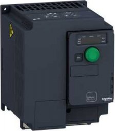 Schneider Electric Falownik 2,2kW 3x380-500V/5,5A kompaktowy Altivar 320 ATV320U22N4C