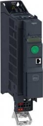 Schneider Electric Falownik 2,2kW 3x380-500V/5,5A książkowy Altivar 320 ATV320U22N4B