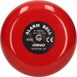 Orno Dzwonek szkolny OR-DP-ML-131