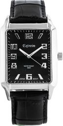 Zegarek Extreim Damski EXT-9417A-2A (25275)