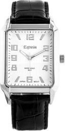 Zegarek Extreim Damski EXT-9417A-3A (25282)