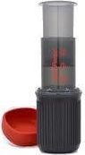 Aerobie AeroPress Go