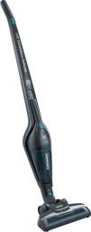 Odkurzacz pionowy Leifheit Rotaro PowerVac 2w1 20V