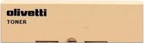 Toner Olivetti B1197 Yellow Oryginał  (B1197)
