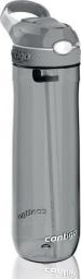 Contigo Butelka z ustnikiem Ashland szara 720 ml