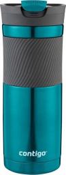 Contigo Kubek termiczny Byron 470ml Biscay Bay (2095662)