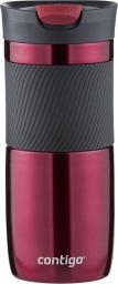 Contigo Kubek termiczny Byron 470ml Vivacious (2095664)