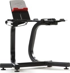 Bowflex Stojak Na Hantle Select Tech