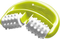 Masażer EcoWellness QM 143G