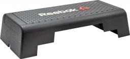 Reebok Step RAP-10150