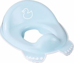 Tega Baby NAKŁADKA ANTYPOŚL.KACZKA J.NIEBIESKI DK-002-129