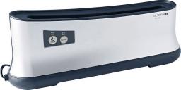 Olympia TB 1280 (3042)