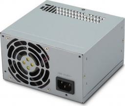 Zasilacz serwerowy FSP/Fortron FSP460-70PFL 460W (9PA4604401)
