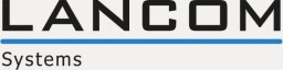 Zapora sieciowa LANCOM Systems LANCOM R&S UF-100-1Y Full License (1 Year)