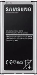Bateria do Galaxy S5 (EB-BG900BBEGWW)