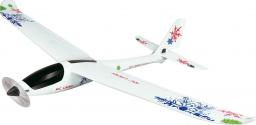 Samolot zdalnie sterowany Amewi 3D Climber Ready To Fly (24057)