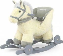 Milly Mally Milly Mally Koń Polly Beige