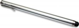 Rysik Sandberg Smartphone Stylus Srebrny